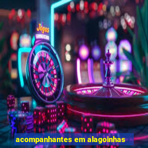 acompanhantes em alagoinhas